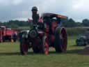 Somerset Steam Spectacular, Langport 2005, Image 42