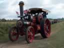 Somerset Steam Spectacular, Langport 2005, Image 44