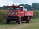 Somerset Steam Spectacular, Langport 2005, Image 45