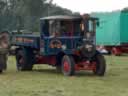 Somerset Steam Spectacular, Langport 2005, Image 46