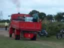 Somerset Steam Spectacular, Langport 2005, Image 47