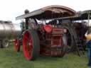 Somerset Steam Spectacular, Langport 2005, Image 48