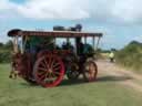 Somerset Steam Spectacular, Langport 2005, Image 50