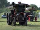 Somerset Steam Spectacular, Langport 2005, Image 51