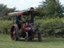 Somerset Steam Spectacular, Langport 2005, Image 52