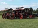 Somerset Steam Spectacular, Langport 2005, Image 53