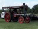 Somerset Steam Spectacular, Langport 2005, Image 54