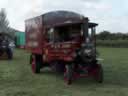 Somerset Steam Spectacular, Langport 2005, Image 55