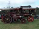 Somerset Steam Spectacular, Langport 2005, Image 56