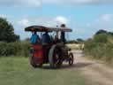 Somerset Steam Spectacular, Langport 2005, Image 57