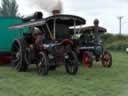 Somerset Steam Spectacular, Langport 2005, Image 58