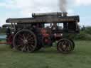 Somerset Steam Spectacular, Langport 2005, Image 59