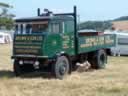 Somerset Steam Spectacular, Langport 2005, Image 60