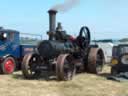 Somerset Steam Spectacular, Langport 2005, Image 61