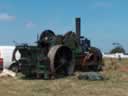 Somerset Steam Spectacular, Langport 2005, Image 62