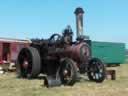 Somerset Steam Spectacular, Langport 2005, Image 63