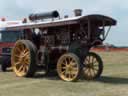 Somerset Steam Spectacular, Langport 2005, Image 65