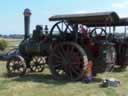 Somerset Steam Spectacular, Langport 2005, Image 66