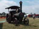 Somerset Steam Spectacular, Langport 2005, Image 67