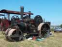 Somerset Steam Spectacular, Langport 2005, Image 68