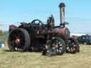 Somerset Steam Spectacular, Langport 2005, Image 69