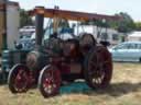 Somerset Steam Spectacular, Langport 2005, Image 70