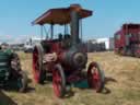 Somerset Steam Spectacular, Langport 2005, Image 71