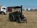 Somerset Steam Spectacular, Langport 2005, Image 74