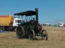 Somerset Steam Spectacular, Langport 2005, Image 75