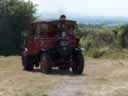 Somerset Steam Spectacular, Langport 2005, Image 78