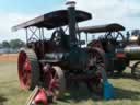 Somerset Steam Spectacular, Langport 2005, Image 79