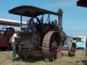 Somerset Steam Spectacular, Langport 2005, Image 81