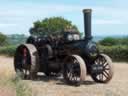 Somerset Steam Spectacular, Langport 2005, Image 83