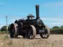 Somerset Steam Spectacular, Langport 2005, Image 84