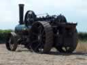 Somerset Steam Spectacular, Langport 2005, Image 86