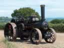 Somerset Steam Spectacular, Langport 2005, Image 88