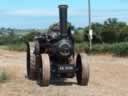 Somerset Steam Spectacular, Langport 2005, Image 89