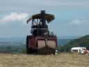 Somerset Steam Spectacular, Langport 2005, Image 90