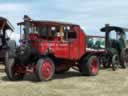 Somerset Steam Spectacular, Langport 2005, Image 91