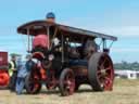 Somerset Steam Spectacular, Langport 2005, Image 92