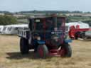 Somerset Steam Spectacular, Langport 2005, Image 93