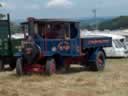 Somerset Steam Spectacular, Langport 2005, Image 94