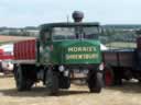 Somerset Steam Spectacular, Langport 2005, Image 95