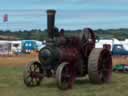 Somerset Steam Spectacular, Langport 2005, Image 97