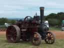 Somerset Steam Spectacular, Langport 2005, Image 98