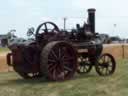 Somerset Steam Spectacular, Langport 2005, Image 99