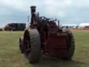 Somerset Steam Spectacular, Langport 2005, Image 100