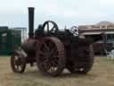 Somerset Steam Spectacular, Langport 2005, Image 101