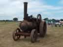 Somerset Steam Spectacular, Langport 2005, Image 103