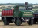 Somerset Steam Spectacular, Langport 2005, Image 104